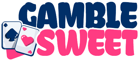 Header-logo