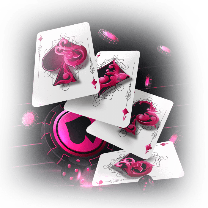 ilustration