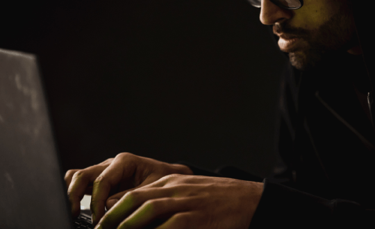 How To Spot A Rogue Online Casino