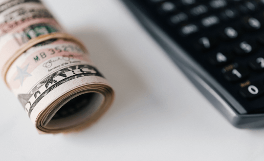 Creating And Adhering To A Casino Budget