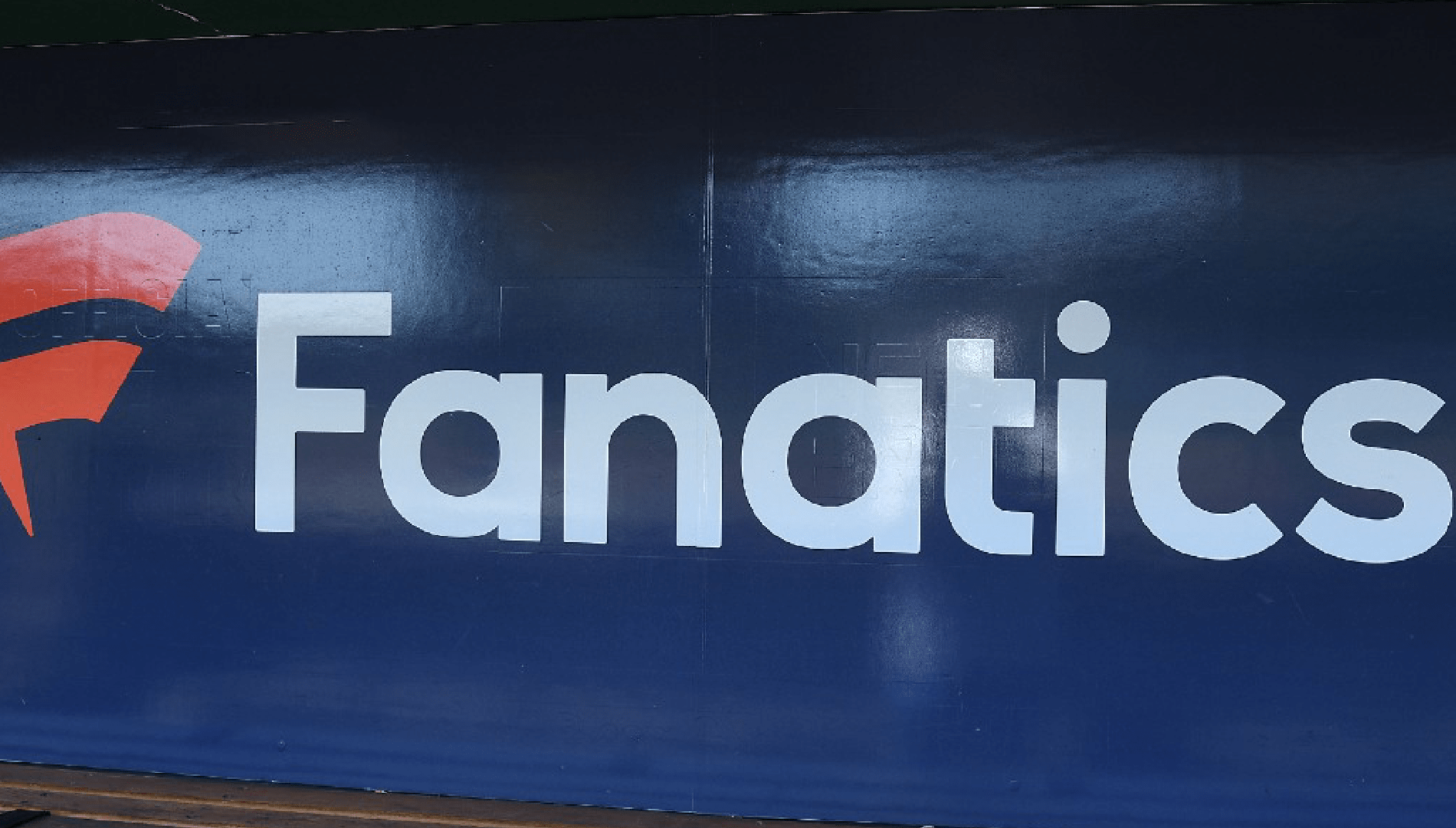 Fanatics Sportsbook Expands to Indiana, Commerce Unit Has Layoffs