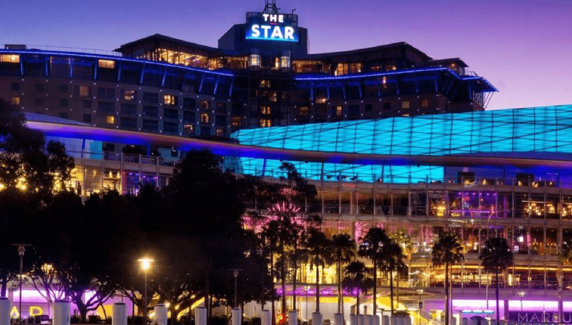 Star Casino Sydney Faces Fresh Licensing Probe Amid Reform Doubts