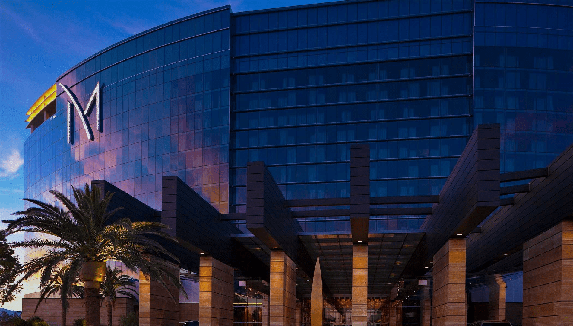 Gaming and Leisure Properties Open to Tropicana Sale, Chicago Casino Buy