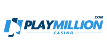 Play Millon