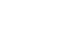 Slot Planet