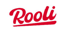 Rooli
