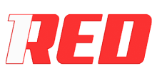 1Red