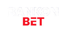 Bankonbet