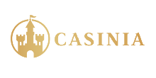 Casinia