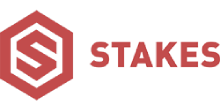 Stakes